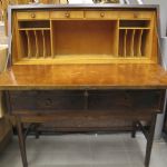 657 2604 SECRETAIRE